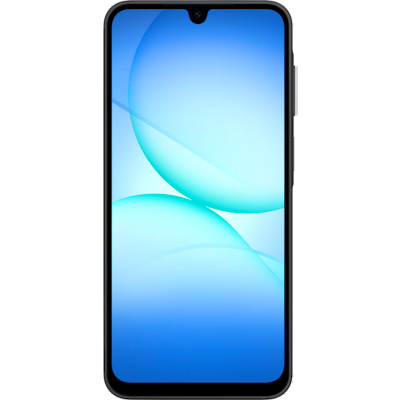 Samsung Galaxy A17 128GB Black for just £17.99/M on Tesco Mobile with a 36 month contract and 36 instalments