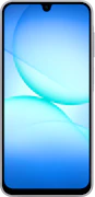 Samsung Galaxy A17