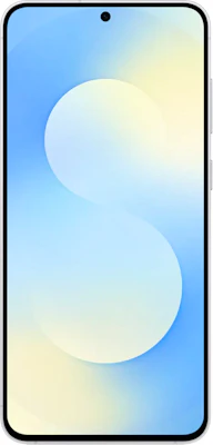 Samsung Galaxy S25 FE Dual SIM (256GB Icyblue) at £30 on Refresh Flex (12 Month contract) with Unlimited mins & texts; 125GB of 5G data. £83.58 a month.