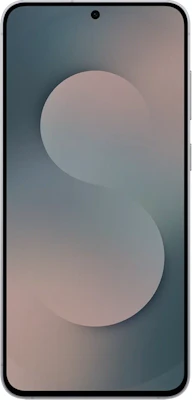 Samsung Galaxy S25 FE Dual SIM (256GB Jet Black) at £30 on Refresh Flex Ultimate Unlimited (36 Month contract) with Unlimited mins & texts; Unlimited 5G data. £63.18 a month.