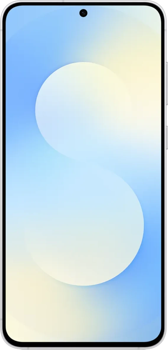 Samsung Galaxy S25 FE 512GB in Blue