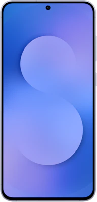 Samsung Galaxy S25 FE Dual SIM (256GB Navy) at £30 on Refresh Flex (12 Month contract) with Unlimited mins & texts; 125GB of 5G data. £83.58 a month.