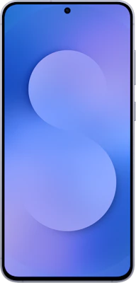 Samsung Galaxy S25 FE