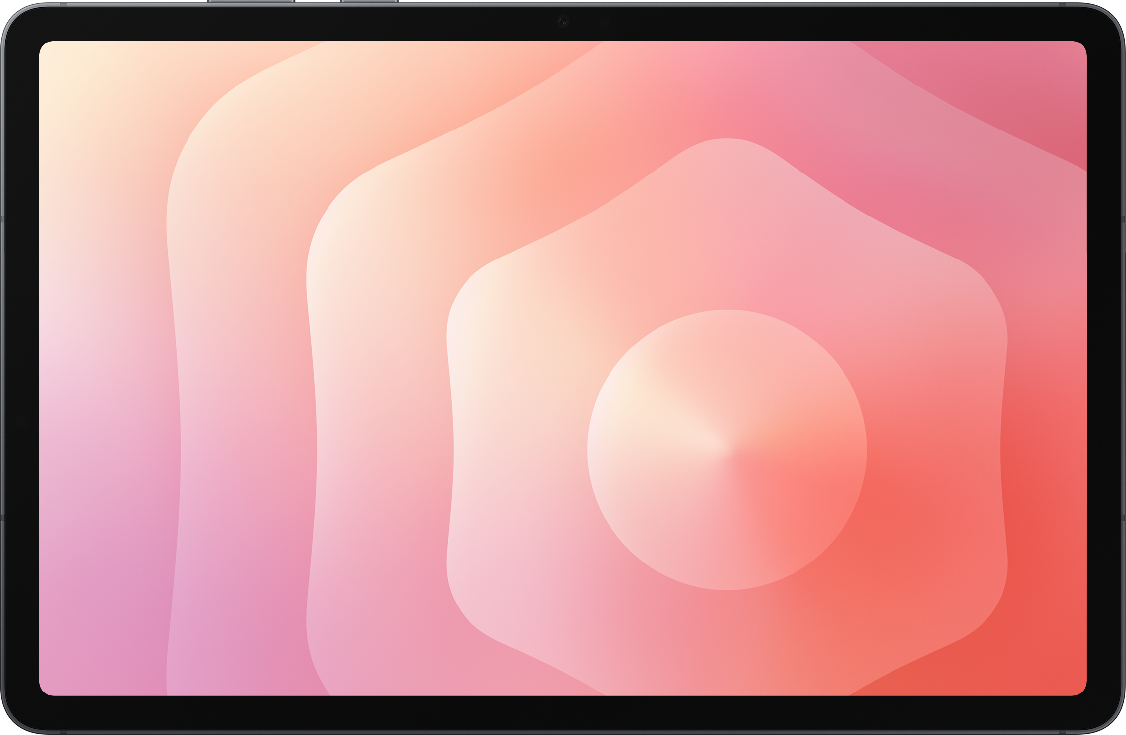 Samsung Galaxy Tab S11 (128GB Grey) at Â£20 on Refresh Flex (24 Month contract) with 100 texts; 1GB of 5G data. Â£52.71 a month.