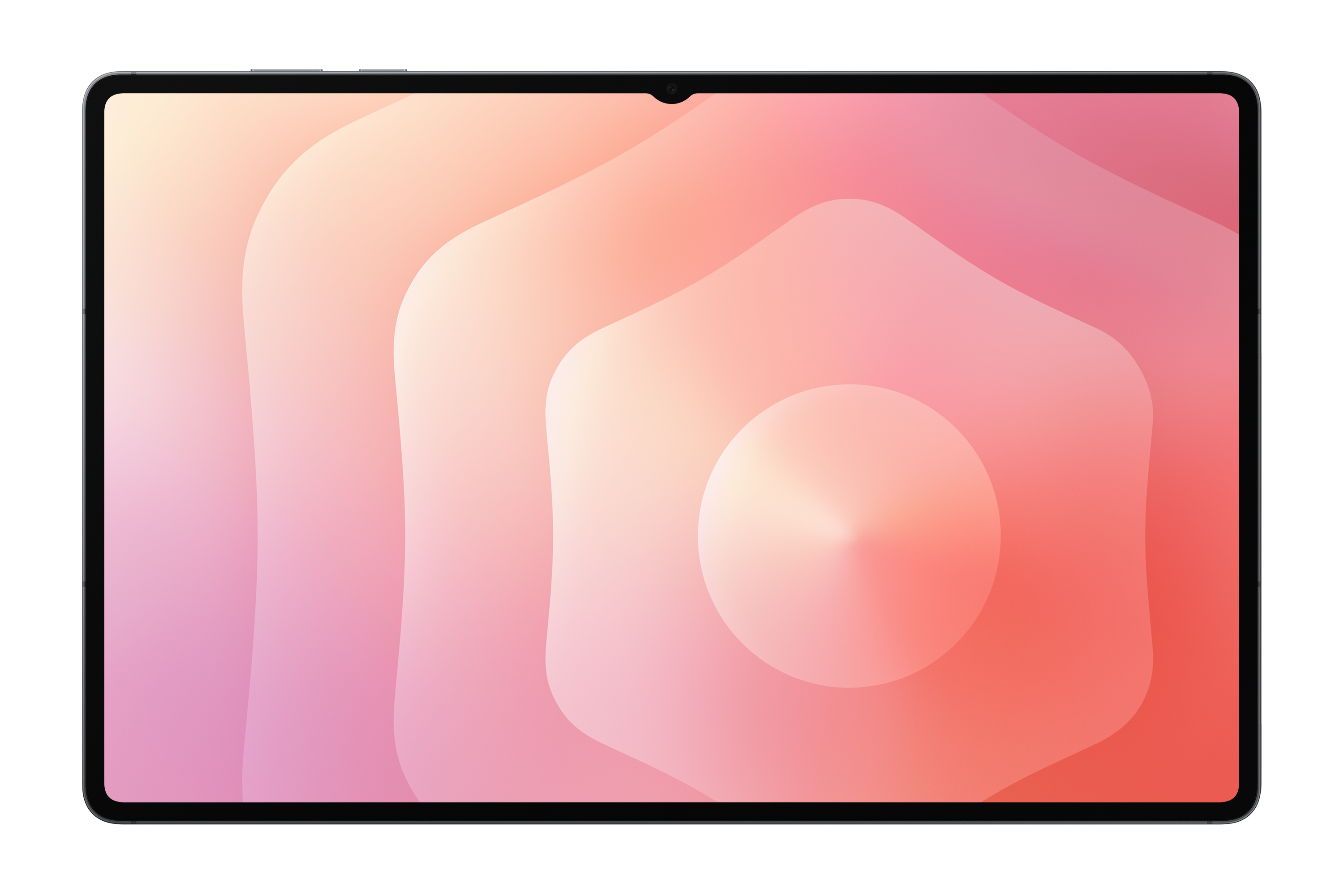 Samsung Galaxy Tab S11 Ultra (256GB Grey) at Â£1299 on Refresh Flex (1 Month contract) with 100 texts; 1GB of 5G data. Â£7 a month.