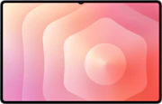 Samsung Galaxy Tab