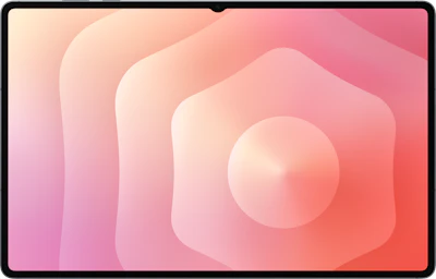 Samsung Galaxy Tab S11 Ultra (256GB Grey) at £20 on Refresh Flex (24 Month contract) with 100 texts; 100GB of 5G data. £77.29 a month.