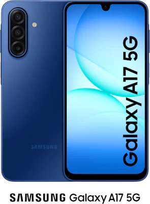 phone image
