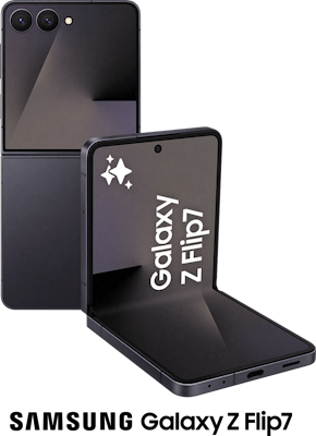 256GB in Black