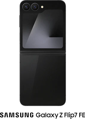 phone image