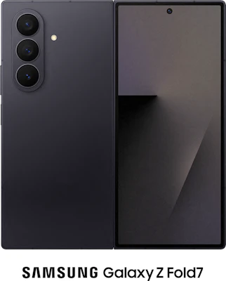 phone image