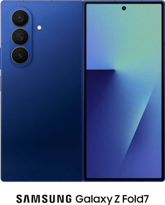 phone image