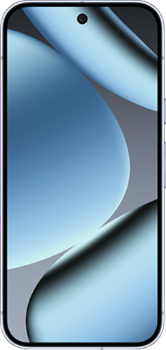 Google Pixel 10 Pro 128GB in Grey