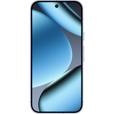 Google Pixel 10 Pro 128GB Moonstone for just £42.99/M on Tesco Mobile with a 36 month contract and 36 instalments