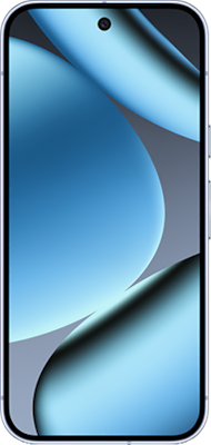 Google Pixel 10 Pro (512GB Moonstone) Google Pixel 10 Pro (512GB Moonstone)