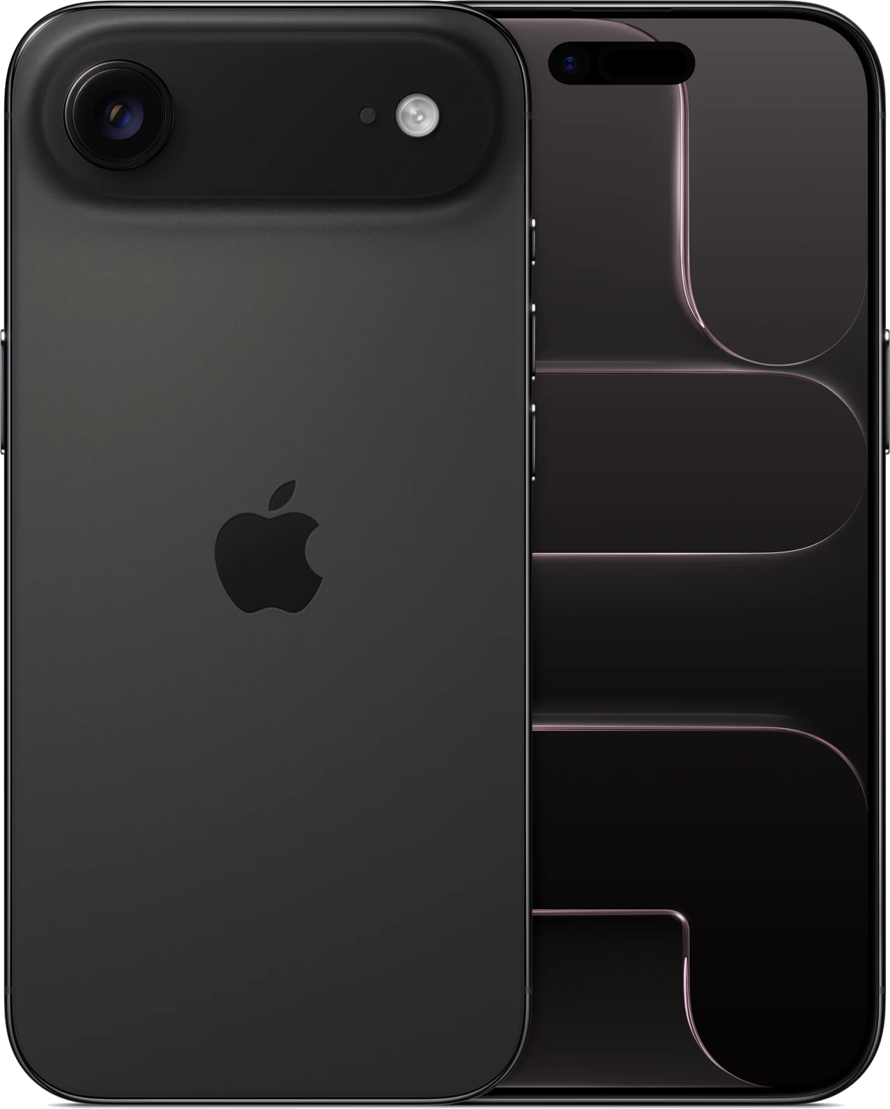 Apple iPhone Air Dual SIM (1TB Space Black) at Â£335 on Red (24 Month contract) with Unlimited mins & texts; Unlimited 5G data. Â£47 a month.