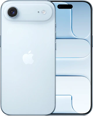 Apple iPhone Air