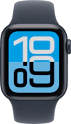 Apple Watch Series