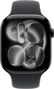 Apple Watch Series