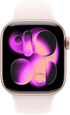 Apple Watch Series