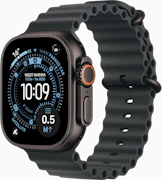 Apple Watch Ultra