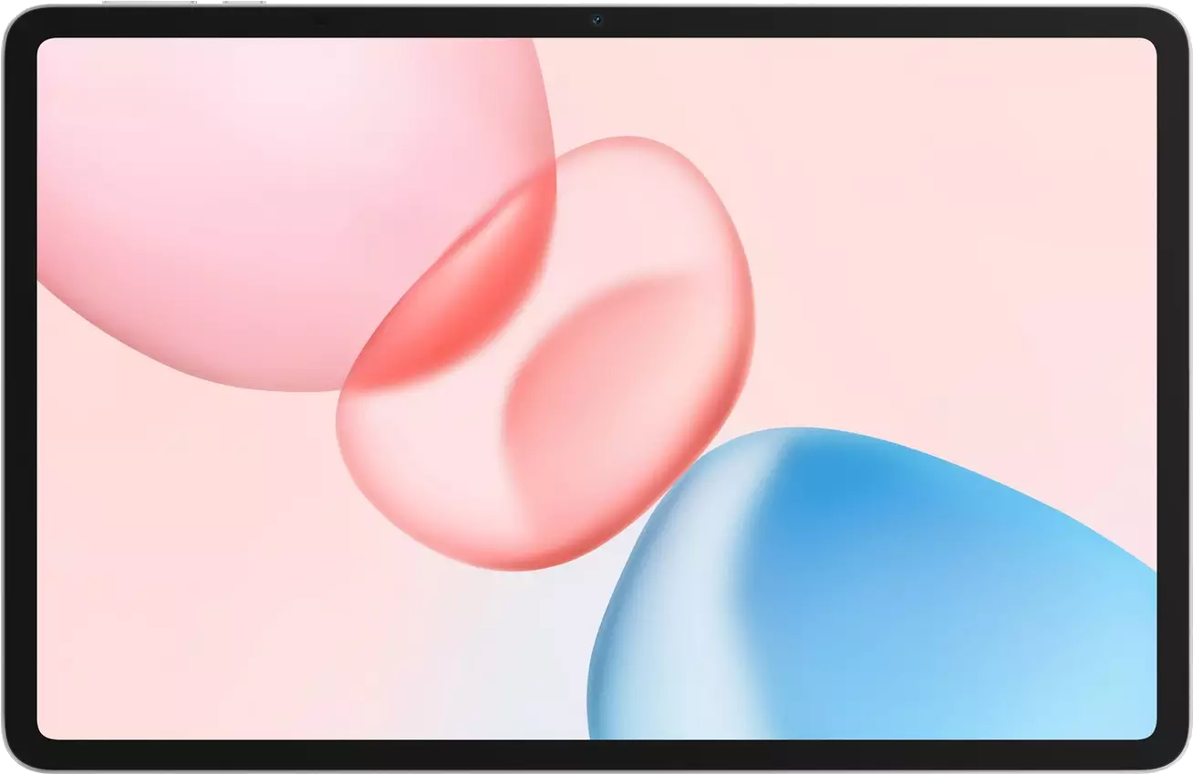 HONOR Pad 10 (128GB Grey) at Â£318.50 on Refresh Flex (1 Month contract) with 100 texts; 1GB of 5G data. Â£14 a month.