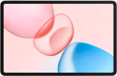 HONOR Pad 10 (128GB Grey) at £0 on Refresh Flex (12 Month contract) with 100 texts; 1GB of 5G data. £40.54 a month.