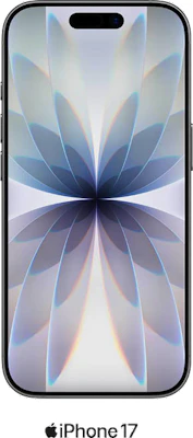 phone image