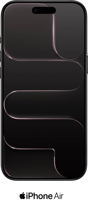 phone image