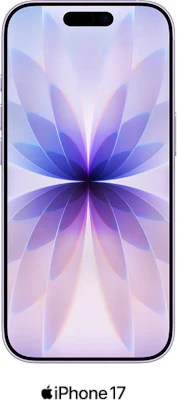 phone image