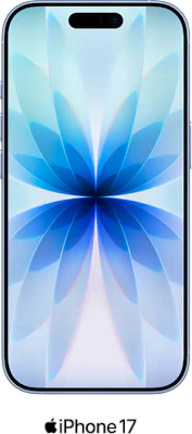 phone image