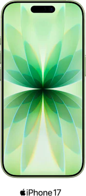 phone image