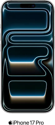 phone image