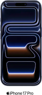 phone image