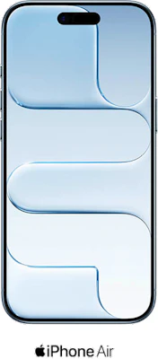 phone image