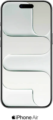phone image