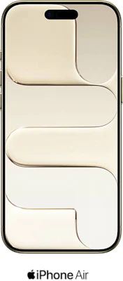 phone image