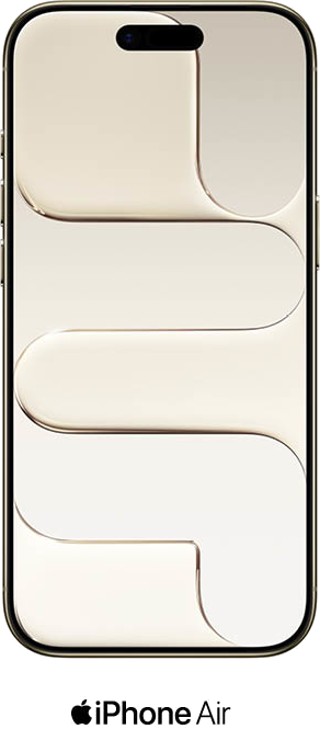 phone image