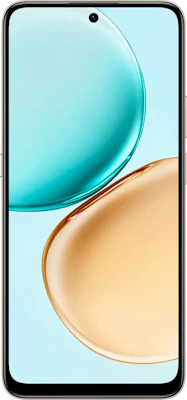 400 Smart 4G £109 SIM Free