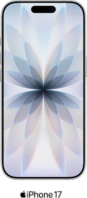phone image