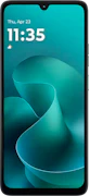 Motorola Moto G06