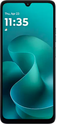 Motorola Moto G06