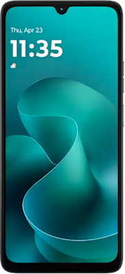 Motorola Moto G 06 Power Dual SIM (64GB Tapestry) for £89.99 SIM Free Motorola Moto G 06 Power Dual SIM (64GB Tapestry) for £89.99 SIM Free