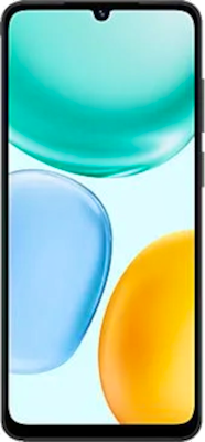HONOR X5c Plus Dual SIM (64GB Midnight Black) for £79.99 SIM Free HONOR X5c Plus Dual SIM (64GB Midnight Black) for £79.99 SIM Free