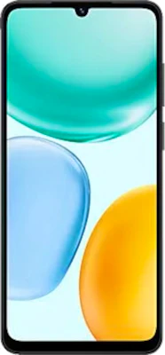 HONOR X5c Plus