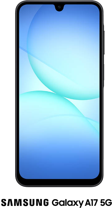 phone image