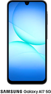 phone image