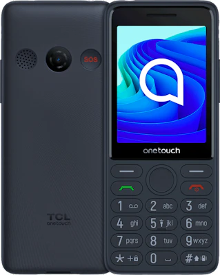 TCL 4042 S Dual SIM