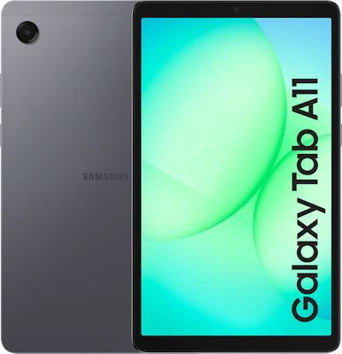 Samsung Galaxy Tab