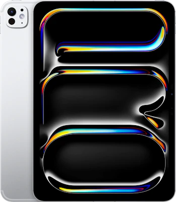 iPad Pro 11" Standard Glass Screen RAM at £20 on Refresh Flex 100 texts 1GB data. £131.79 month.